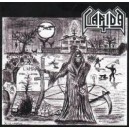 LAPIDA [Ecu] "Lapida"