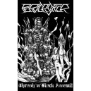 PERVERSIFIER [Fra] "Thrash'n'Black Assault"