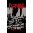 PROFANAL [Ita] "Rotten Bodies"