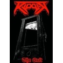 RIPPER [CHI] "The Exit"
