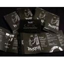 RUST [Swe] &ldquo;s/t&rdquo;