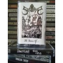 SEPULCHRAL [Ita] "The Dawn Of..."