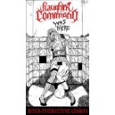 SLAUGHTER COMMAND [Ger] "Bitch Instructing Lessons"