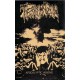  TERRORAZOR [Ger] "Apocalyptic Visions"