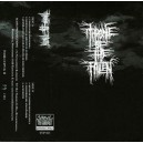 THRONE OF THE FALLEN [Per] "s/t"