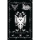 WARGOATCULT [Spa] / RAVENDARK´S MONARCHAL CANTICLE [Bra] "Bestial Supremacy"