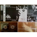 XANADOO [Sg] / VICTIMIZED [Col]