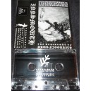 INNSMOUTH [Aus] "The Depature of Shub-Niggurath"