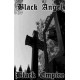 BLACK ANGEL [Per] / BLACK EMPIRE [Mex]