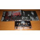 MORD "Christendom Perished"