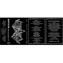 HORRID "Unreleased Promo '93"