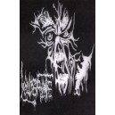 HORRID "Unreleased Promo '93"