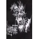 HORRID "Unreleased Promo '93"