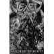 VEXED [Ita] " Nightmare Holocaust"