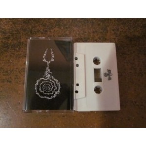 ABYSME [USA] "Demo 2009"