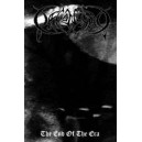 DAEMONLORD [Spa] "The End Of The Era"