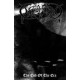 DAEMONLORD [Spa] "The End Of The Era"