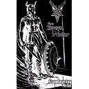 DEVIL LEE ROT [Swe] / FOREVER WINTER [Fin] "Scandinavian Metal"