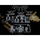 DIABOLIKAL [Chi] "Unholy Re-Edition"