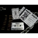 GOATOIMPURITY [Chi] Impious Rehearsal"