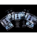 GOATOIMPURITY [Chi] "Triumph of Darkness"
