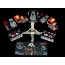 GOAT MESSIAH [Switzerland] "Ritual de Obediencia a Lucifer"