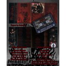 HADEZ [Per] "Doomdsday: The Death Rides"