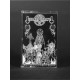 CURSED CHRIST [Bra] "Supreme Celebration of the Eternal Blasphemy"