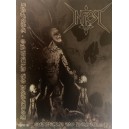 INFEST [Srb] "Onward to Destroy"