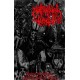 NOCTURNAL HELL [Spa] "Bestial Worshipers"