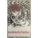 PSYCOPATH WITCH [Ita] "Worshipping the Flagellator"