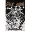 TERRORAZOR [Ger] "Apocalyptic Visions"