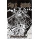 SPIKES [Chi] / MERCILESS ONSLAUGHT [Ita] "Merciless spikes"