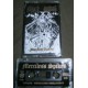 SPIKES [Chi] / MERCILESS ONSLAUGHT [Ita] "Merciless spikes"