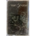 THE STONE [Srb] "Magla / The Fog"