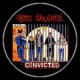 Cryptic Slaughter "Convicted"