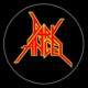 Dark Angel "Logo"