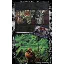 MODER [Ger] "Fields of Devastation" + "Valley of No Light"