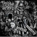 THRONEUM [Pol] "Deathcult Conspiracy"