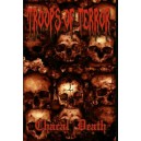 TROOPS OF TERROR [Per] "Chacal Death"