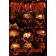 TROOPS OF TERROR [Per] "Chacal Death"