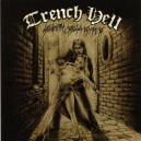 TRENCH HELL [Aus] "Southern Cross Ripper"