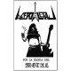 ACERO LETAL [Chi] "Por La Gloria Del Metal"