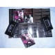 ANOMIE [Fra] "Discography"