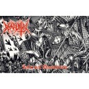 DESOLATOR [USA] "Infernal Desolation"