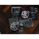 KRASSKEPALA [Indonesia] "Total Destruction"