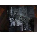 MAGNUM806 [Indonesia] / ROGGON [Malaysia] / THE SUBSIDICK [Indonesia] / PSYCHOTIC SUFFERANCE [Malaysia]