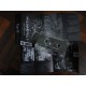 MAGNUM806 [Indonesia] / ROGGON [Malaysia] / THE SUBSIDICK [Indonesia] / PSYCHOTIC SUFFERANCE [Malaysia]
