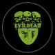 Evil Dead "Logo"