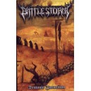 BATTLESTORM [Singapore] "Demonic Incursion" 